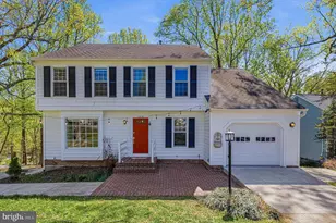 1646 Stowe Rd, Reston, VA 20194 - Photo 1