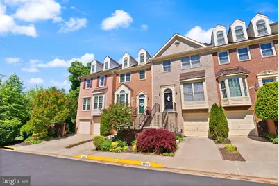 6040 Kelsey Court, Falls Church, VA 22044 - Photo 1