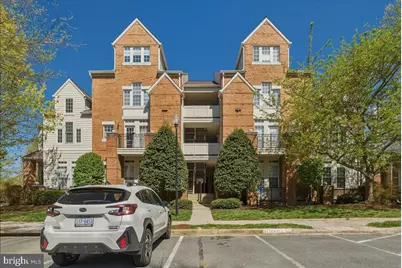 1304 Garden Wall Circle, Reston, VA 20194 - Photo 1