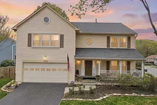 6700 Passageway Pl, Burke, VA 22015 - Photo 1