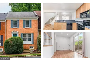 2331 Harleyford Ct, Reston, VA 20191 - Photo 1