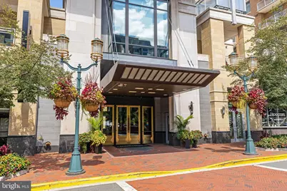 11990 Market Street #216, Reston, VA 20190 - Photo 1