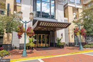 11990 Market St, Reston, VA 20190 - Photo 1