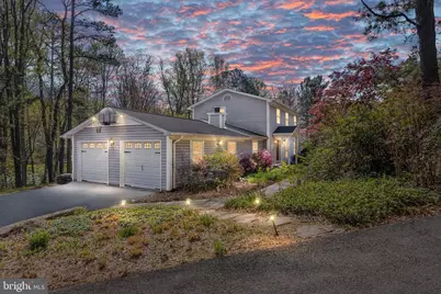 10802 Oldfield Drive, Reston, VA 20191 - Photo 1