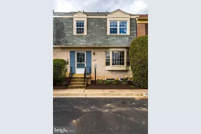 2302 Wheystone Court, Vienna, VA 22182 - Photo 1