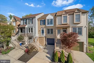 6821 Malton Ct, Centreville, VA 20121 - Photo 1