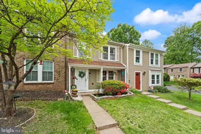 1617 Sierra Woods Drive, Reston, VA 20194 - Photo 1
