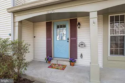10125 Sassafras Woods Court, Burke, VA 22015 - Photo 1