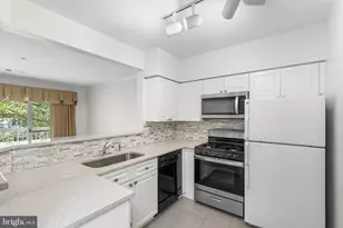 12915 Alton Square, Herndon, VA 20170 - Photo 1