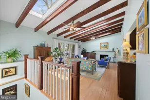 6439 Lakeview Dr, Falls Church, VA 22041 - Photo 1