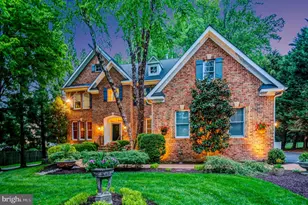 2961 Wilson Ave, Oakton, VA 22124 - Photo 1