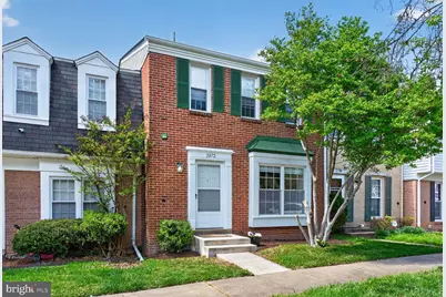 2972 Valera Court, Vienna, VA 22181 - Photo 1