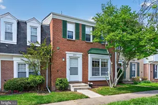 2972 Valera Ct, Vienna, VA 22181 - Photo 1