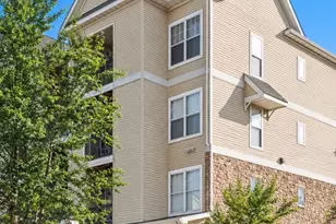 5123 Travis Edward Way, Centreville, VA 20120 - Photo 1