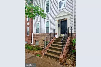 1541 Northern Neck Drive #201, Vienna, VA 22182 - Photo 1