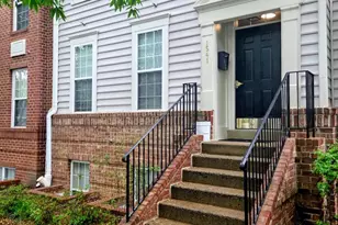 1541 Northern Neck Dr, Vienna, VA 22182 - Photo 1