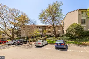5614 Bismach Dr, Alexandria, VA 22312 - Photo 1