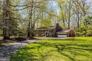 12186 Hickory Knoll Pl, Fairfax, VA 22033 - Photo 1