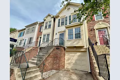 3006 Heritage Springs Court, Alexandria, VA 22306 - Photo 1