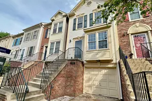 3006 Heritage Springs Ct, Alexandria, VA 22306 - Photo 1