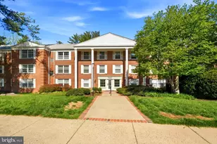 7680 Tremayne Pl, McLean, VA 22102 - Photo 1