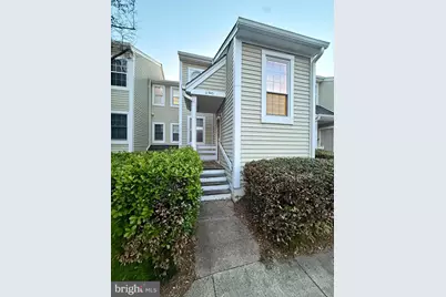 2940 Yarling Court, Falls Church, VA 22042 - Photo 1