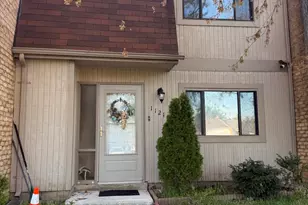 1121 Shannon Pl, Herndon, VA 20170 - Photo 1