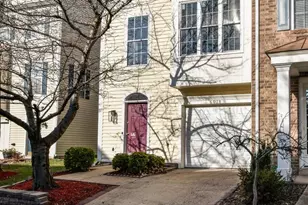 6018 Callaway Ct, Centreville, VA 20121 - Photo 1