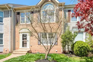 5216 Stoney Branch Ct, Centreville, VA 20120 - Photo 1
