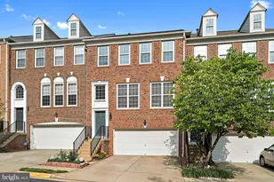 4035 Timber Oak Trl, Fairfax, VA 22033 - Photo 1