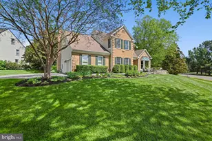 1167 Silver Beech Rd, Herndon, VA 20170 - Photo 1