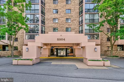 5904 Mount Eagle Drive #812, Alexandria, VA 22303 - Photo 1