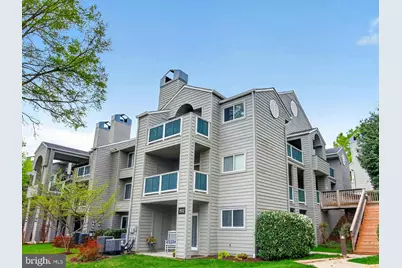 1512 Summerchase Court, Reston, VA 20194 - Photo 1