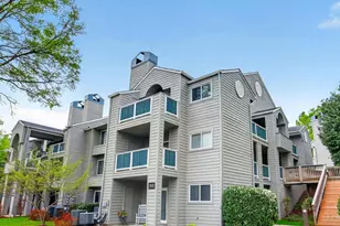 1512 Summerchase Ct, Reston, VA 20194 - Photo 1