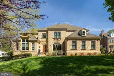 1411 Woodhurst Boulevard, McLean, VA 22102 - Photo 1