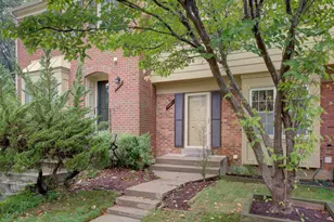 9867 High Water Ct, Burke, VA 22015 - Photo 1