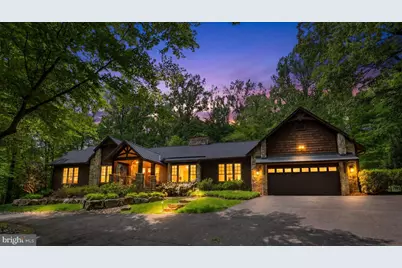 9920 Jaydee Boulevard, Fairfax Station, VA 22039 - Photo 1