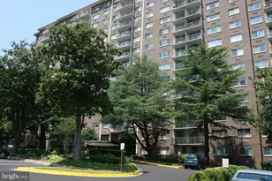 2059 Huntington Ave, Alexandria, VA 22303 - Photo 1