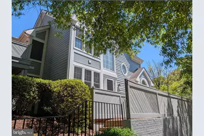 1508 Church Hill Place #1508, Reston, VA 20194 - Photo 1