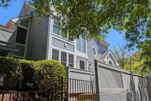 1508 Church Hill Pl, Reston, VA 20194 - Photo 1