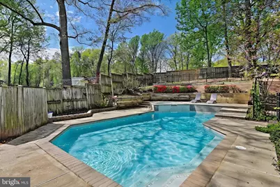 12527 Chasbarb Terrace, Herndon, VA 20171 - Photo 1