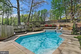 12527 Chasbarb Terrace, Herndon, VA 20171 - Photo 1