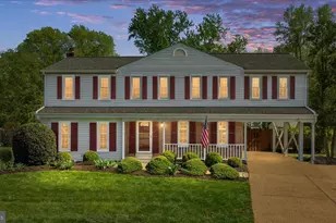 5815 Ottawa Rd, Centreville, VA 20120 - Photo 1