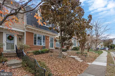 6610 Cypress Point Road, Alexandria, VA 22312 - Photo 1