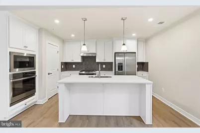 14540 George Carter Way #290, Chantilly, VA 20151 - Photo 1