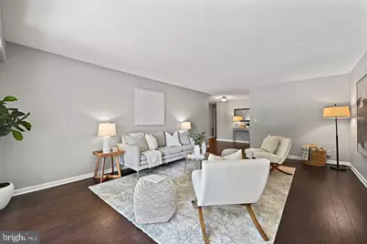 8350 Greensboro Drive #126, McLean, VA 22102 - Photo 1