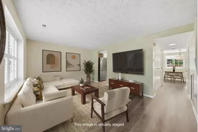 5574 Caithness Court, Fairfax, VA 22032 - Photo 1