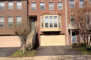 4118 Leclair Ct, Fairfax, VA 22033 - Photo 1