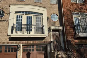 110 Herndon Mill Cir, Herndon, VA 20170 - Photo 1