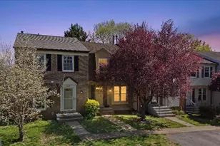 14434 Salisbury Plain Ct, Centreville, VA 20120 - Photo 1